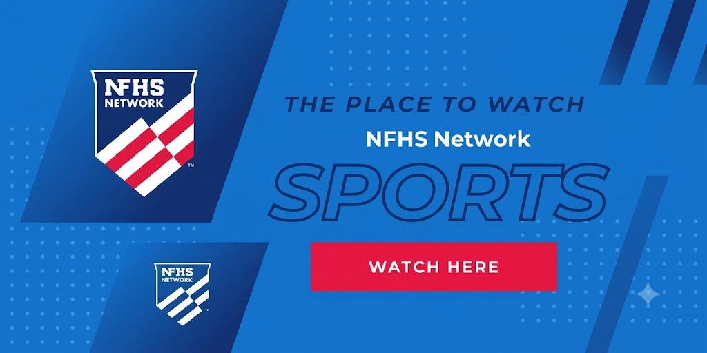 Hudl TV
